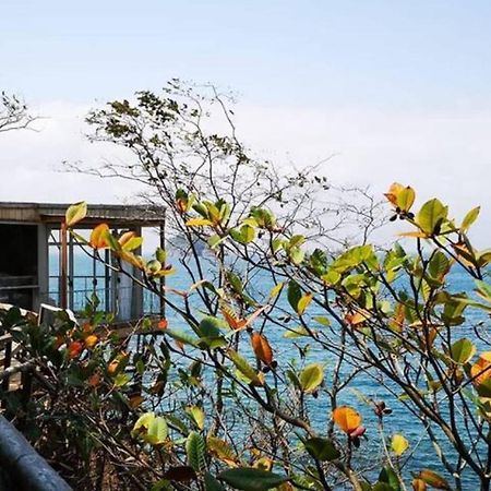 Mawo House Daire Santana Dış mekan fotoğraf